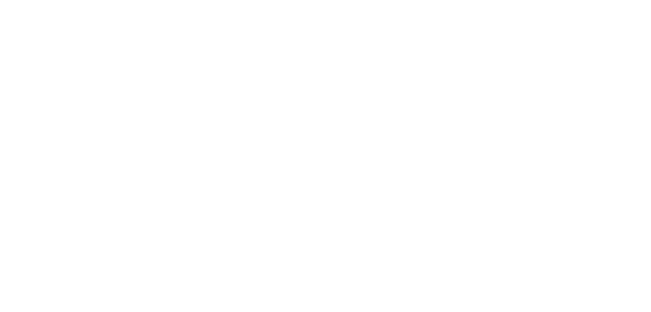 confebras branca