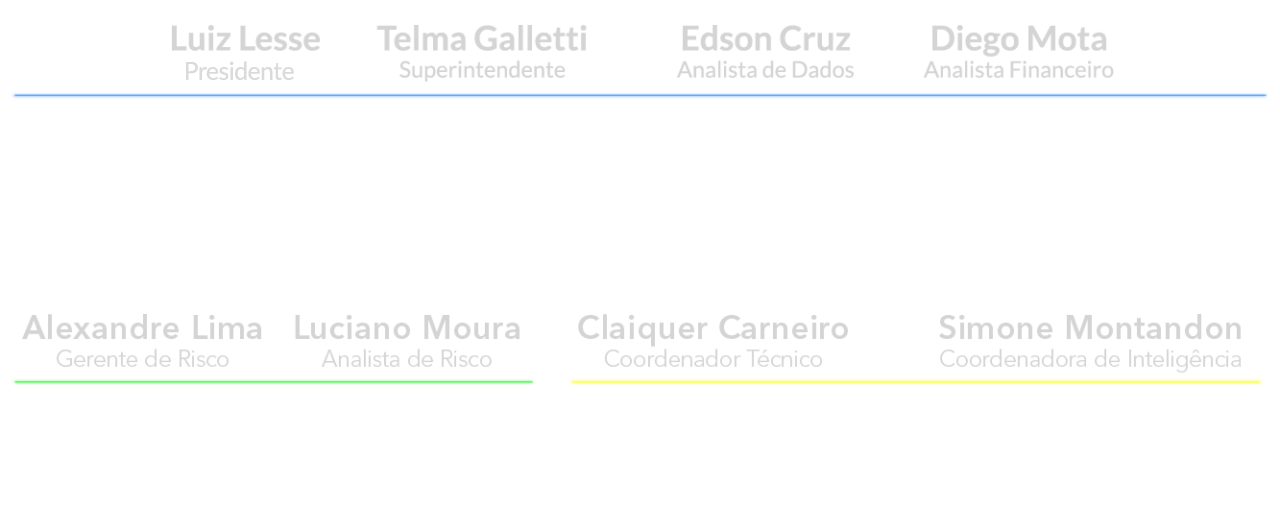 gt-sem-bc-1-1280x532
