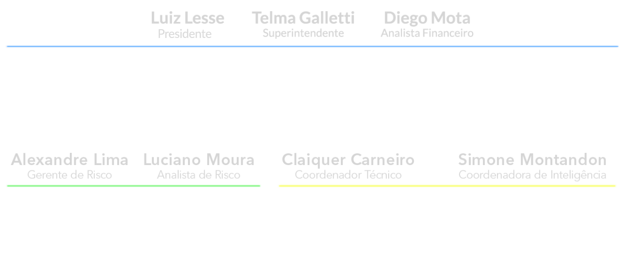 gt-sem-bc-1-1280x532-1